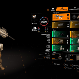 Striker AR PvP Build